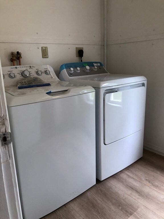 10 Broadview Heights, Turners Falls, MA 01376 - photo 7