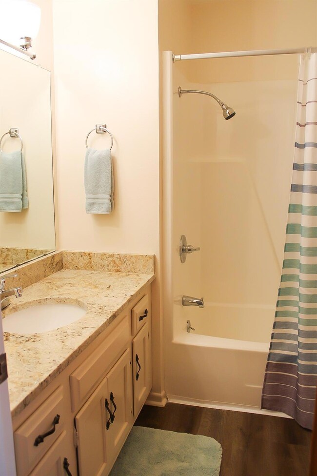 6321 Rolling Hills Rd, Brownwood, TX 76801 - photo 6