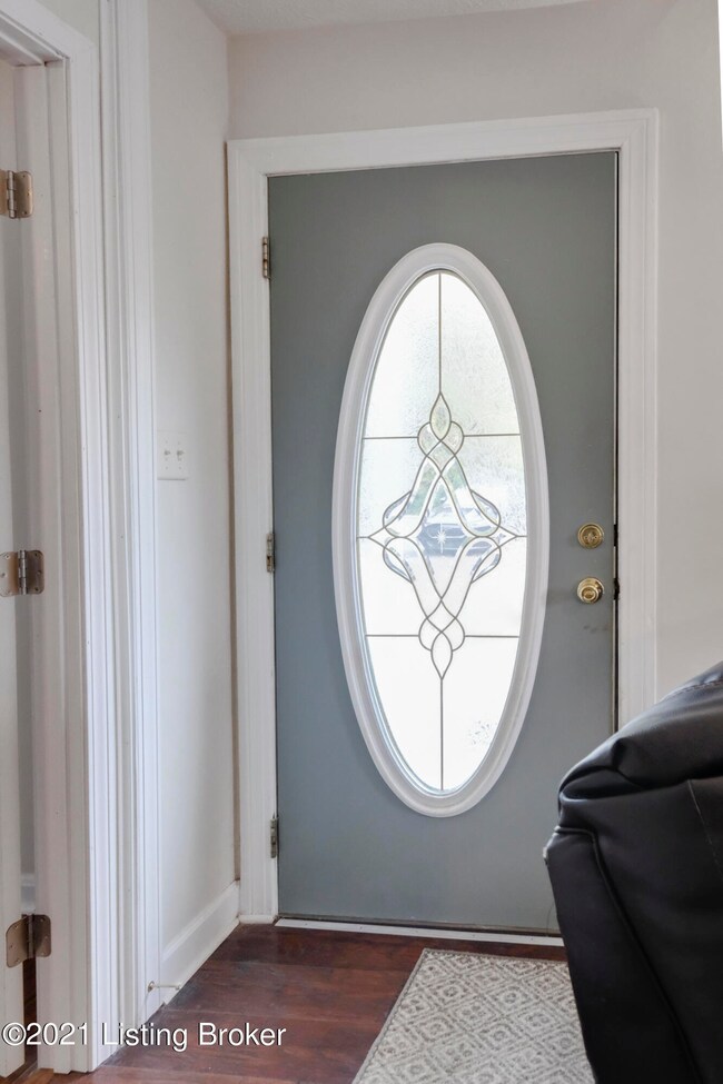 3119 Hartlage Ct-1005