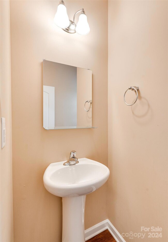 1276 Century Dr, Clover, SC 29710 - photo 7