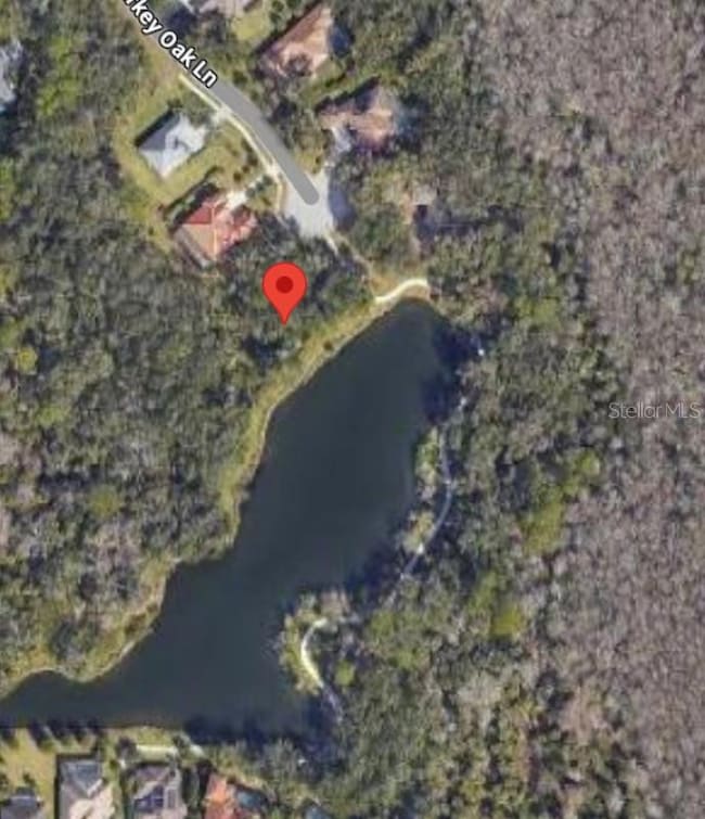 10 Turkey Oak Ln, Palm Coast, FL 32137 - photo 6