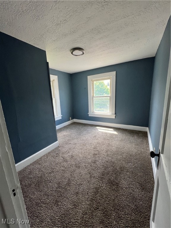 3029 7th St SW, Canton, OH 44710 - photo 2