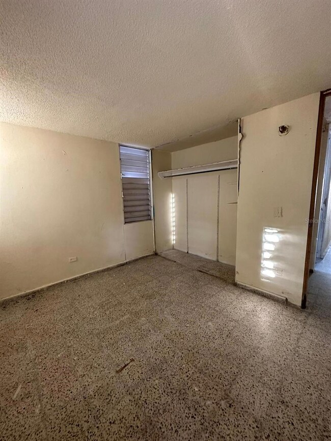 B8 Calle Ramon Santini, Caguas, PR 00725 - photo 6