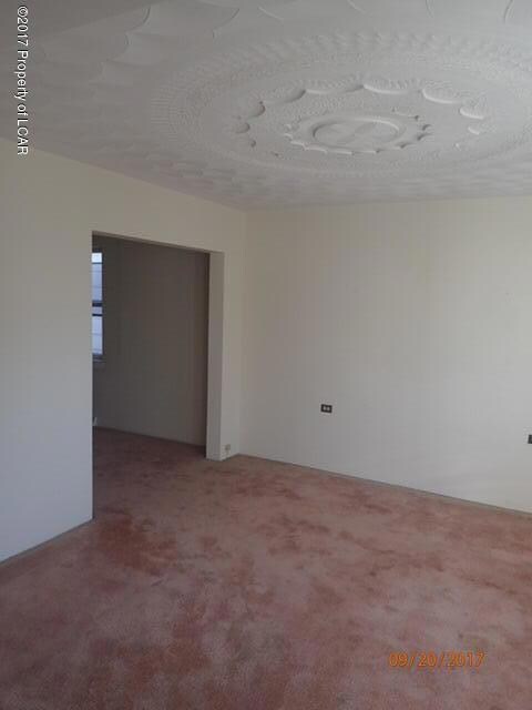 705 S Irving Ave, Scranton, PA 18505 - photo 2