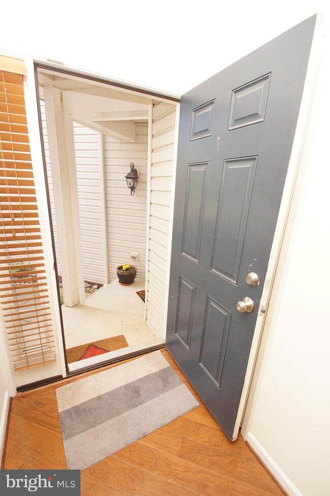 4703 Thistle Hill Dr, Aberdeen, MD 21001 - photo 4