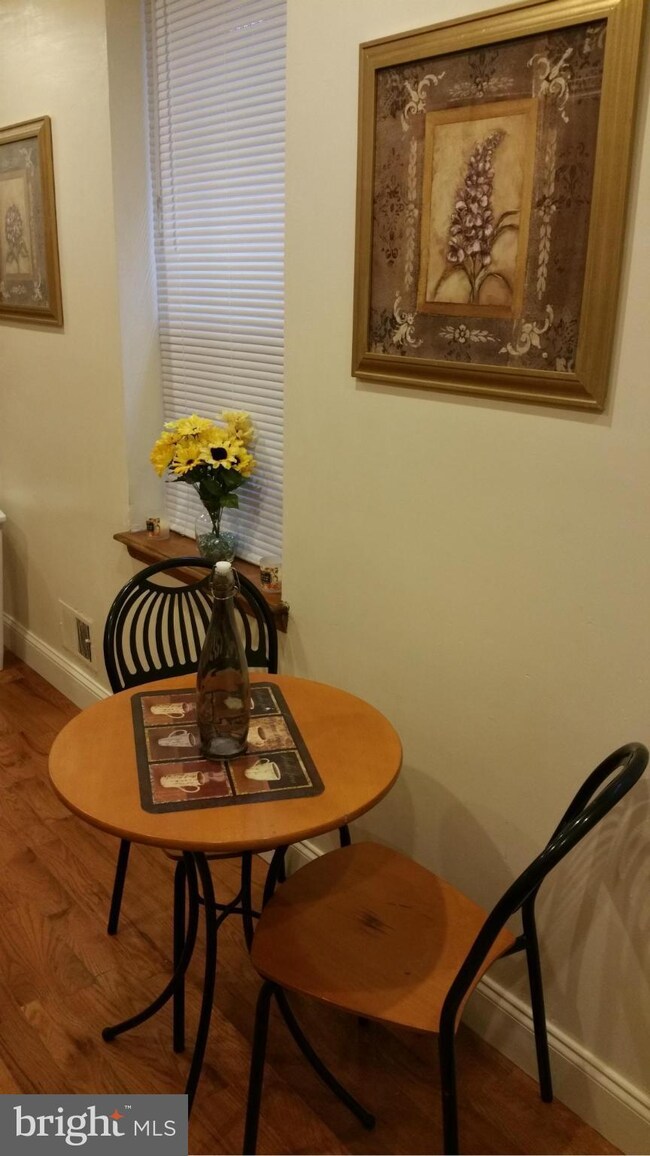 448 N Patterson Park Ave, Baltimore, MD 21231 - photo 5