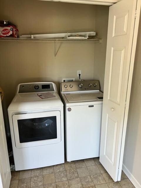 501 Edgecliff Ln, Evans, GA 30809 - photo 4