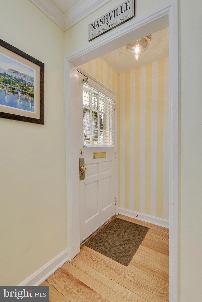 4125 36th St S, Arlington, VA 22206 - photo 3
