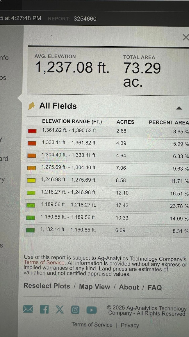9999 Tanyard Rd, Manchester, KY 40962 - photo 3