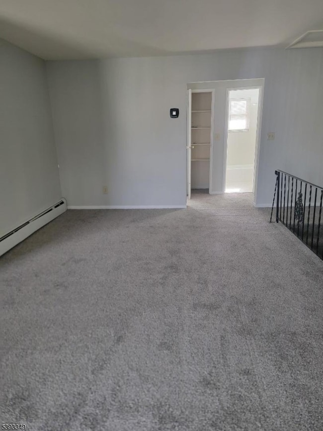 417 Hudson St, Hackensack, NJ 07601 - photo 2