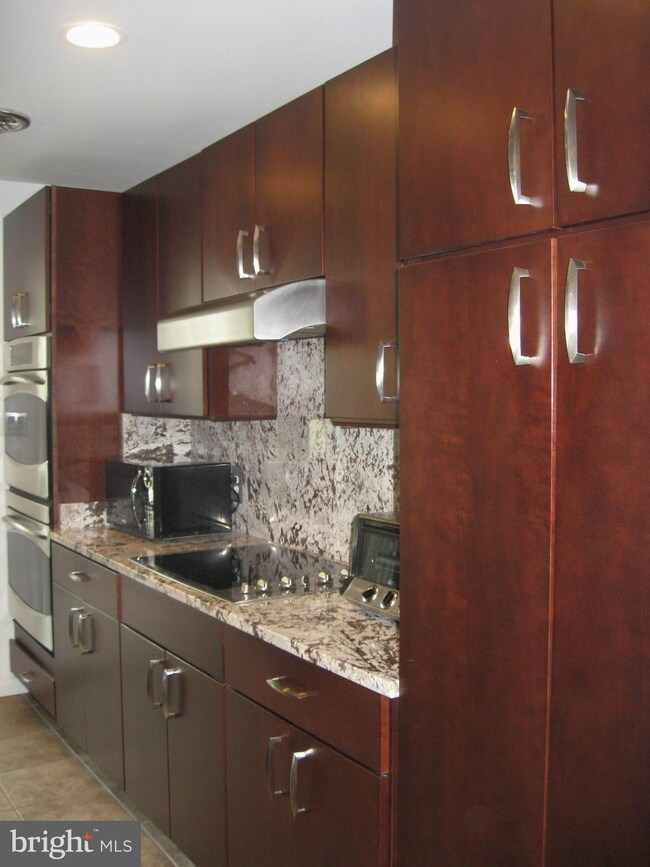 6350 Red Cedar Place unit 311, Baltimore, MD 21209 - photo 5