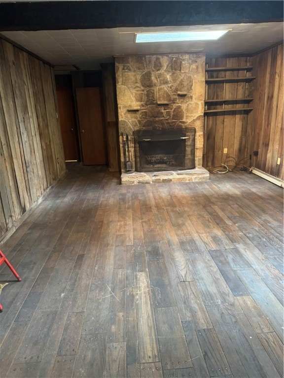 117 Chestnut Ridge Rd, Acme, PA 15610 - photo 4