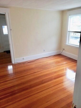 115-117 Paradise Rd unit 117, Swampscott, MA 01907 - photo 2