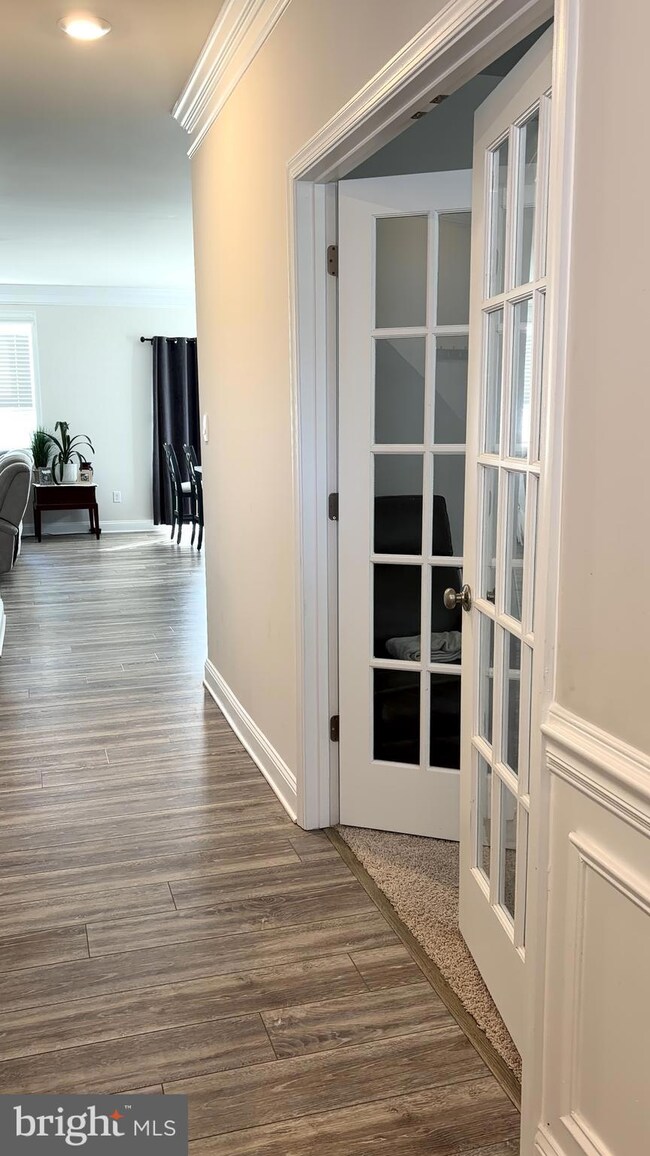 34246 Skyflower Loop, Lewes, DE 19958 - photo 5