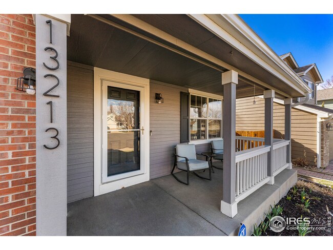 13213 Columbine Ct, Thornton, CO 80241 - photo 3