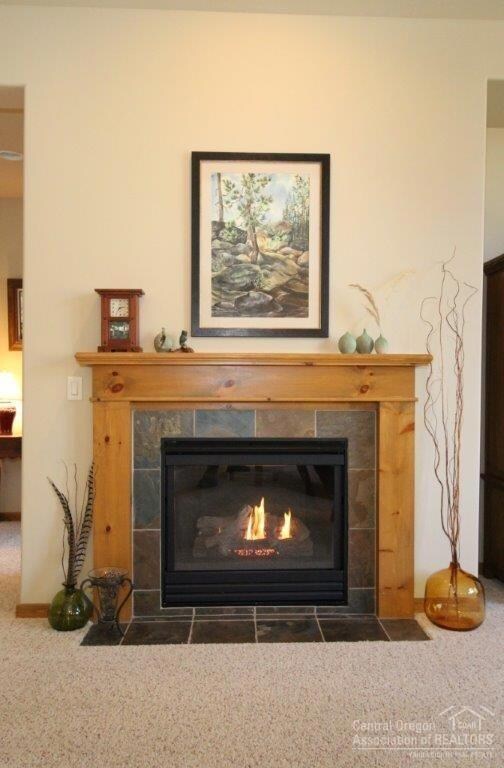 60823 Goldenwood Loop, Bend, OR 97702 - photo 5