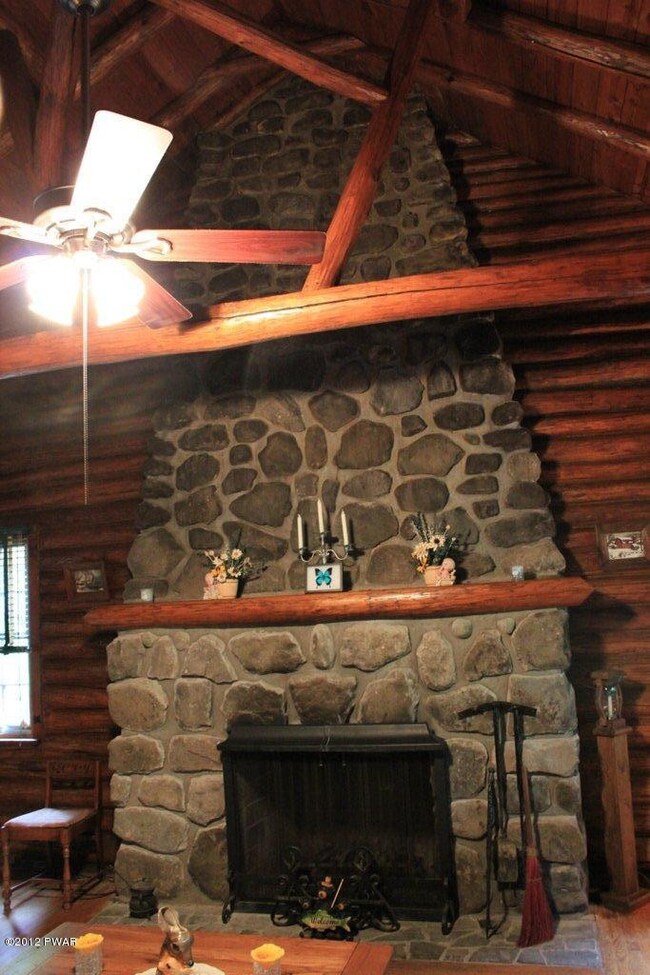 46 Paupack Point Rd, Hawley, PA 18428 - photo 6