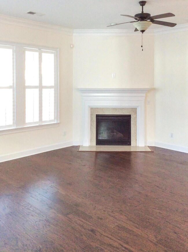 1458 Wando Landing St, Daniel Island, SC 29492 - photo 5