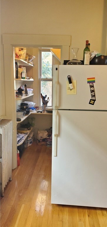 53 Concord Ave unit 1, Somerville, MA 02143 - photo 6