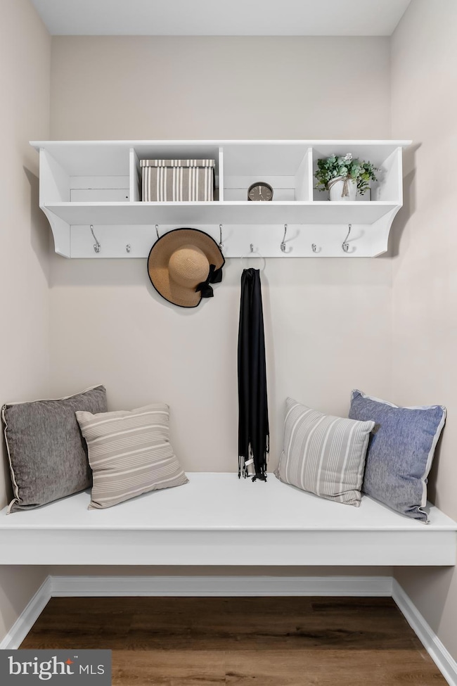 385 N Tuckahoe Rd unit 960 WOODVIEW COURT, Williamstown, NJ 08094 - photo 2