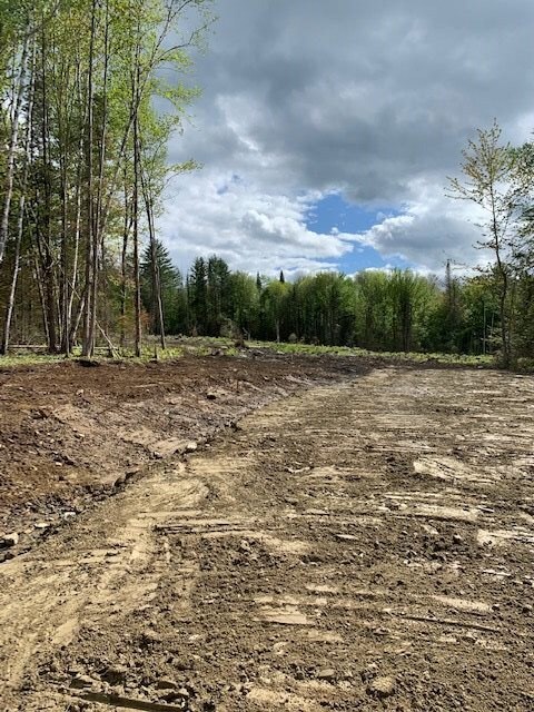 38 Buffalo Rd, Lancaster, NH 03584 - photo 2