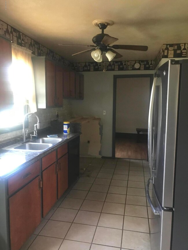 Photo Jul 09, 3 11 47 PM