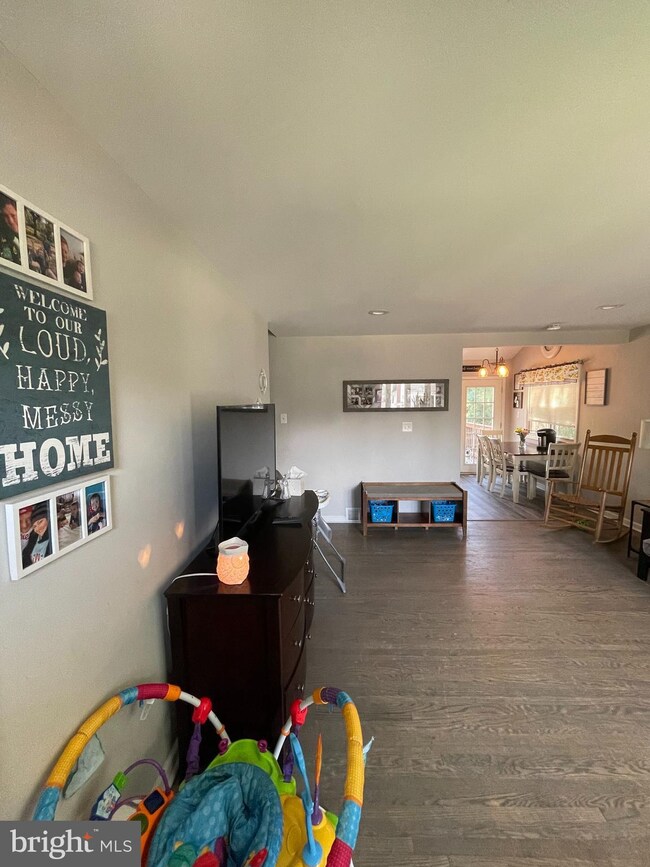 715 Cedar Ave, Mount Ephraim, NJ 08059 - photo 6