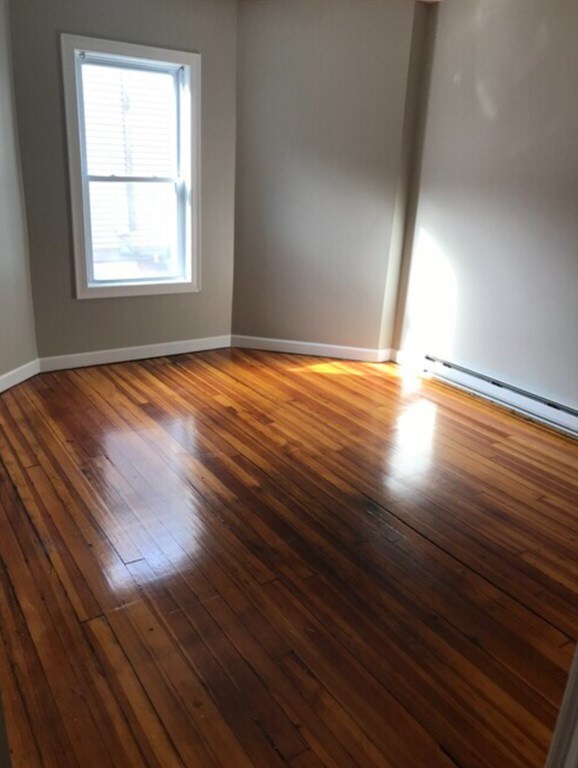 190 Washington St unit 1, Lynn, MA 01902 - photo 4