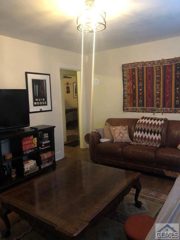 398 Pinecrest Dr, Athens, GA 30605 - photo 5