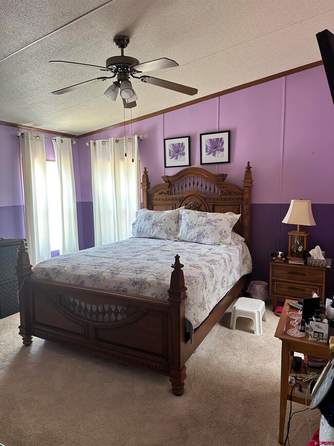 24132 Road L, Cortez, CO 81321 - photo 6