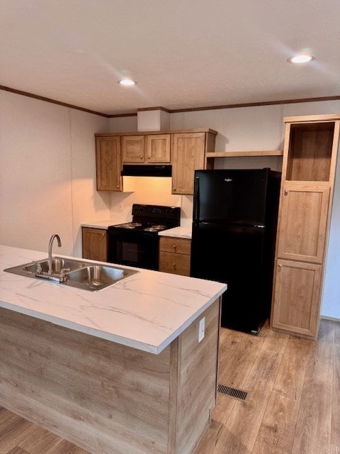 65 Talent Dr, Franklin, NC 28734 - photo 5