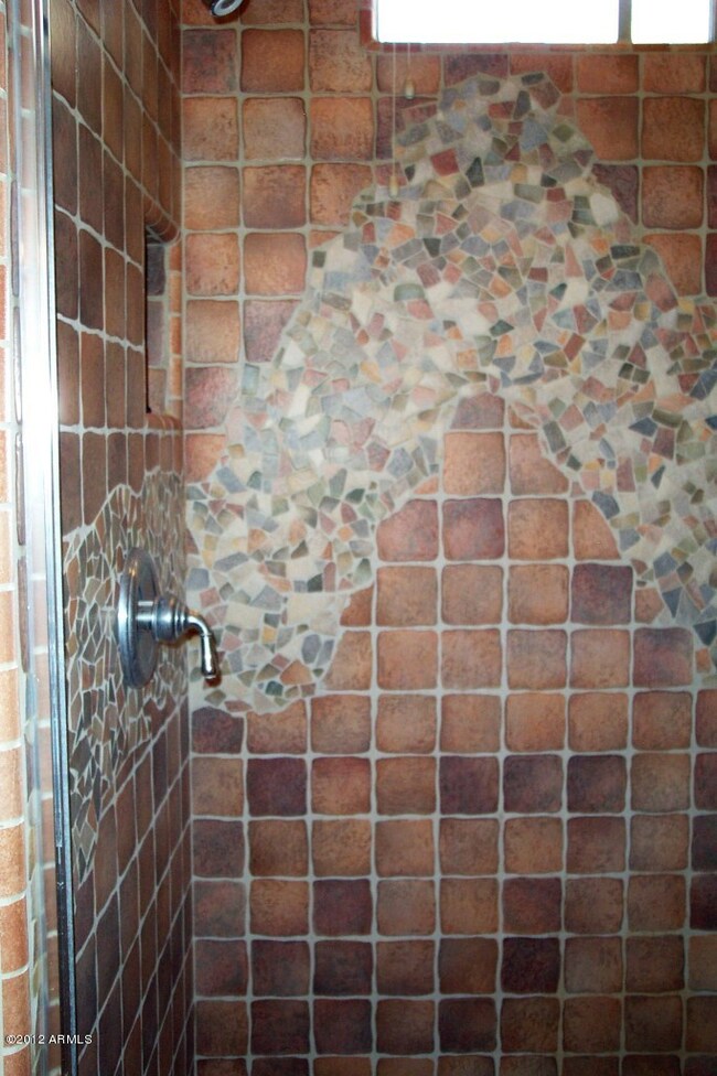 20016 N Cielo Ct, Surprise, AZ 85374 - photo 7