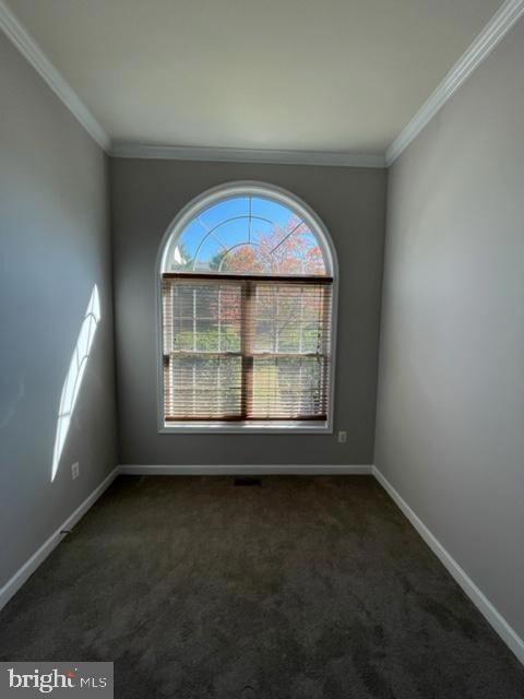 233 W Ridge Ct, Warrenton, VA 20186 - photo 3