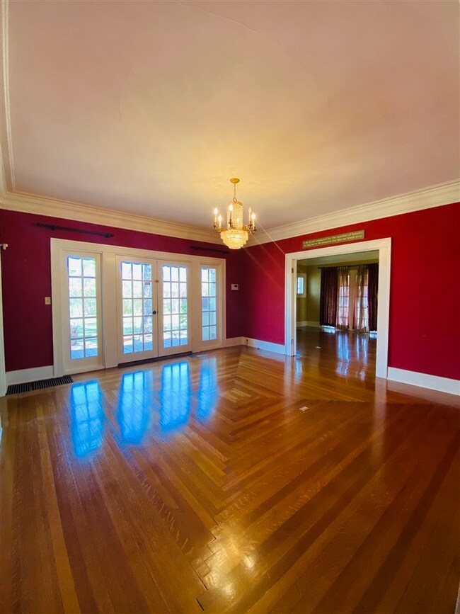 401 N 9th St, Duncan, OK 73533 - photo 6