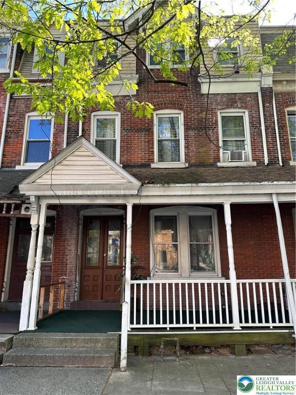 245 N 4th St, Allentown, PA 18102 - photo 2