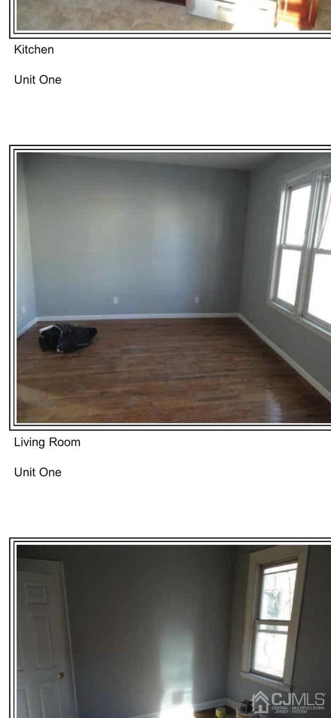 248 Wainwright St, Newark, NJ 07112 - photo 3