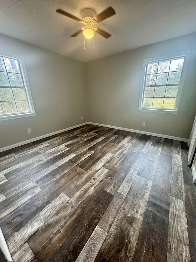 730 Vogel St, McComb, MS 39648 - photo 5