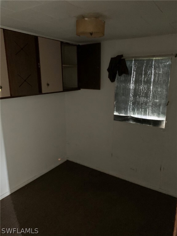 5815 Eastling Dr, Bokeelia, FL 33922 - photo 4