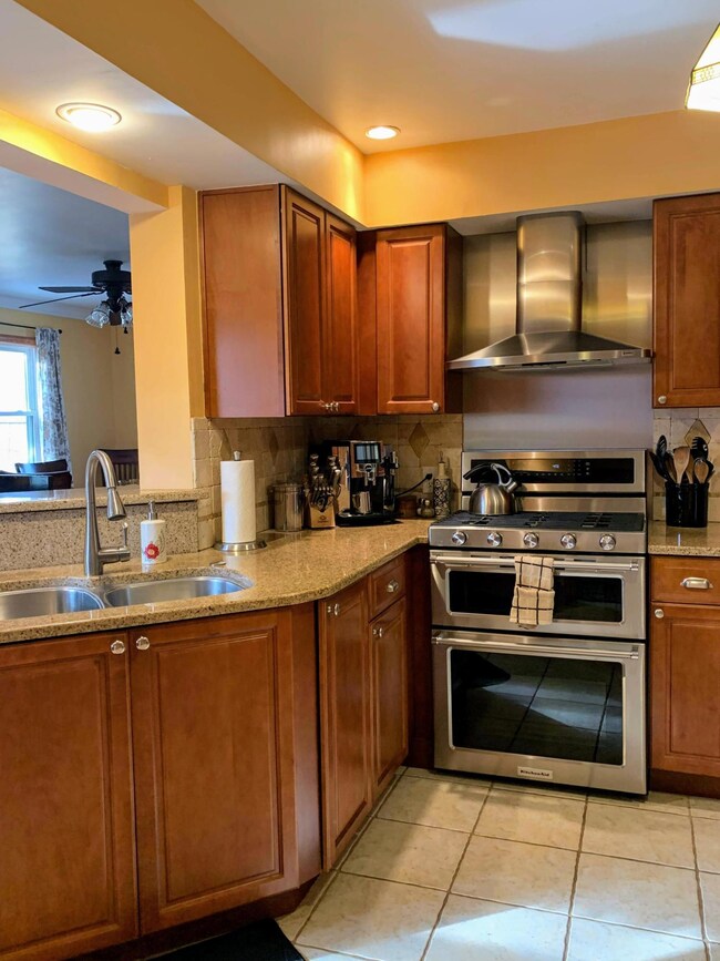 1785 Elmwood Ave, Columbus, OH 43212 - photo 7