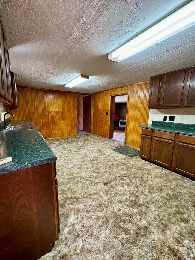 178348 178348 N 2830 Rd, Duncan, OK 73533 - photo 6