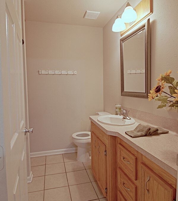 2034 Teal Dr, Spring, TX 77386 - photo 7