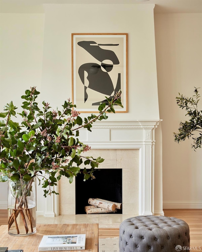 93 Palm Ave, San Francisco, CA 94118 - photo 4