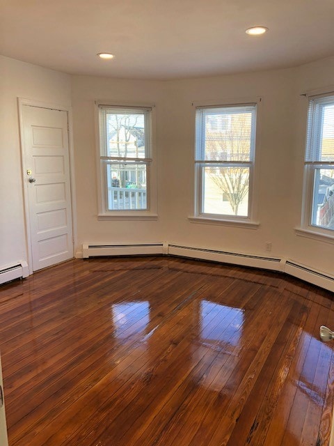 392 West Ave unit 388 2 L, Pawtucket, RI 02860 - photo 6