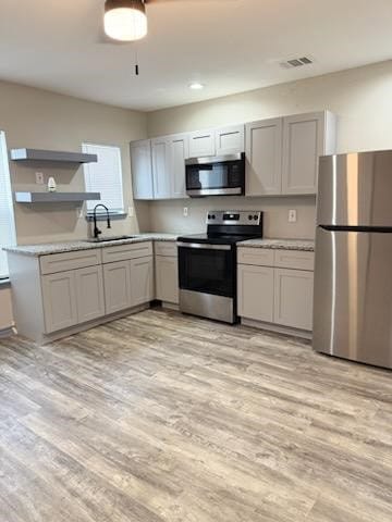 4346 Phlox St unit A, Houston, TX 77051 - photo 5