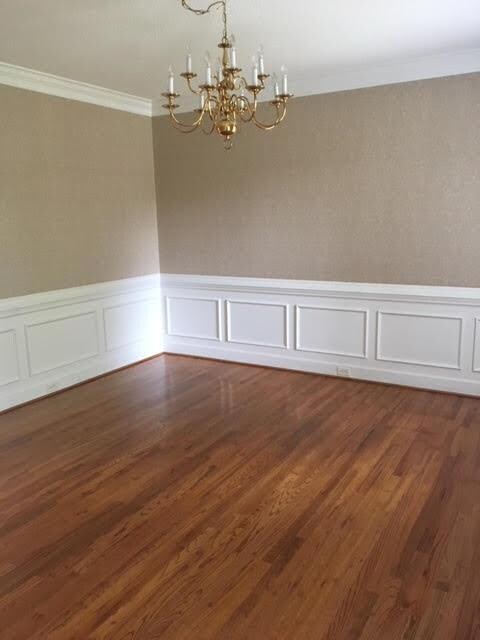 4135 Knollcrest Cir N, Augusta, GA 30907 - photo 7