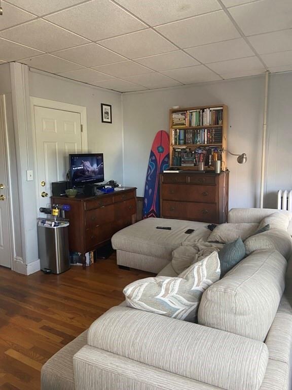 48 Highland Ave unit 3, Somerville, MA 02143 - photo 6