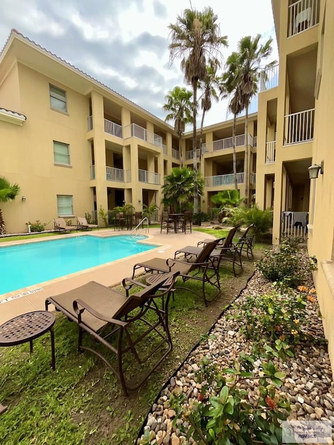 6410 Padre Blvd unit 108, South Padre Island, TX 78597 - photo 6