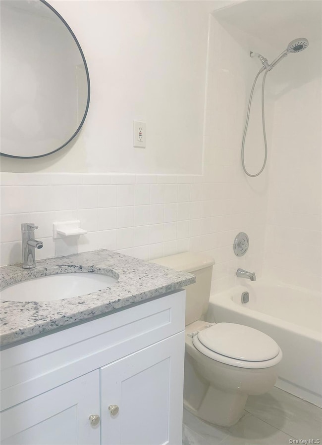 18-11 123rd St unit 4F, College Point, NY 11356 - photo 5