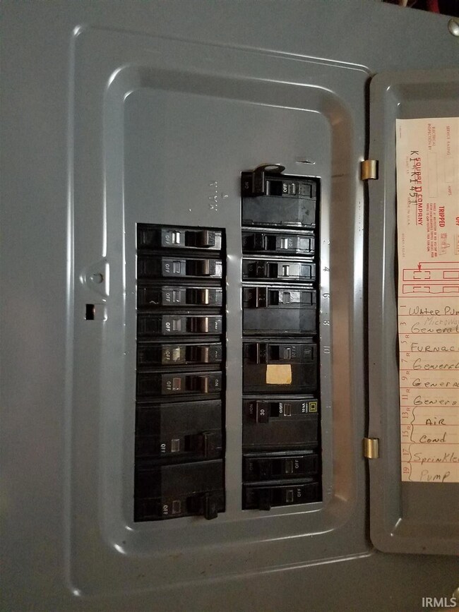 58550 Elm Rd, Mishawaka, IN 46544 - photo 7