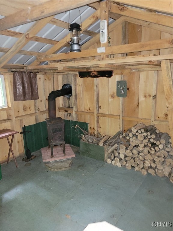 0 Keppy Carr Rd unit S1618862, Amboy, NY 13131 - photo 4